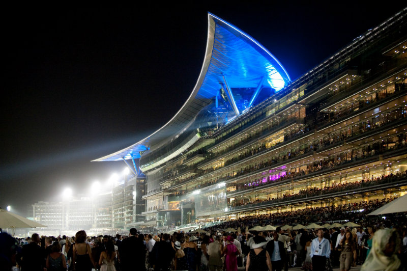 _meydan_dubai world cup