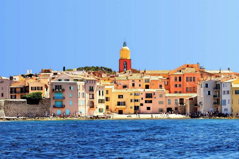 saint tropez_vacanze spunti di nuove mete di viaggio