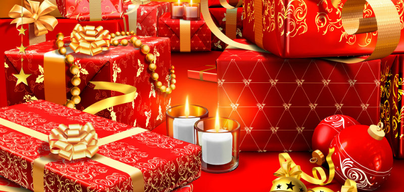 Regali Di Natale Per Lei Consigli.Idee Regalo Per Lei 10 Idee E Consigli Fashioninfusion