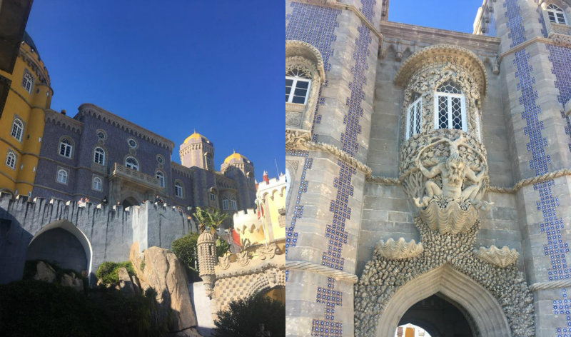 Sintra