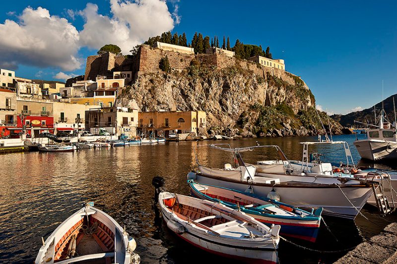 castello_di_lipari_isole eolie 