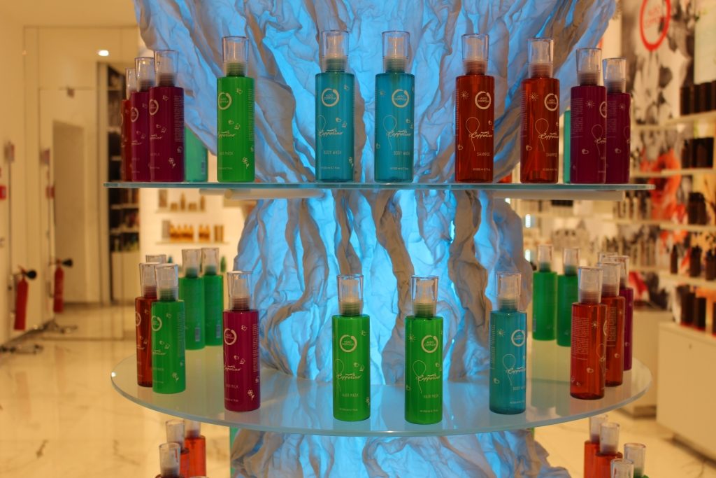 prodotti aldo coppola 2018 al Coppolino_ shampoo per bambini