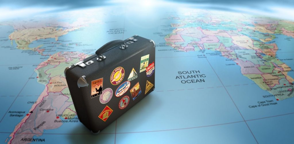 viaggiare low cost 1