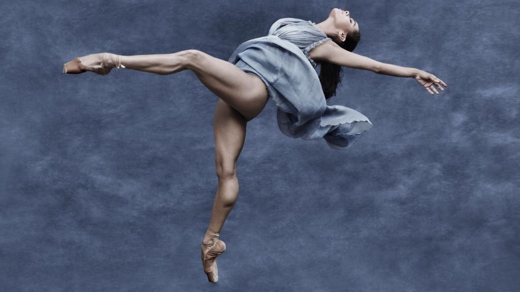 MISTY_COPELAND