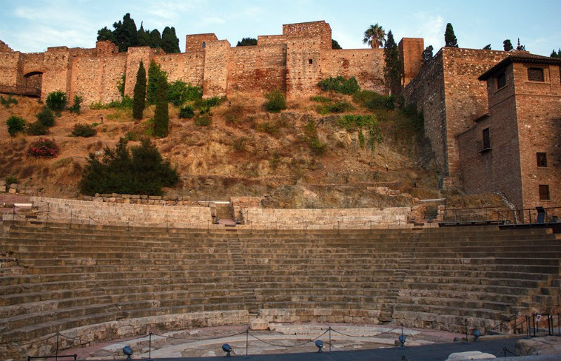 alcazaba_malaga