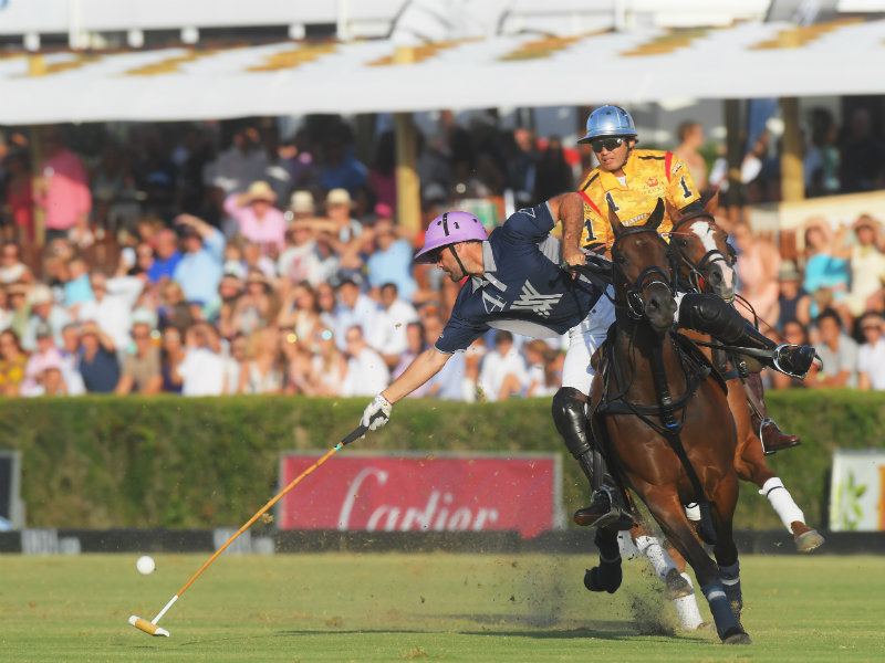 santa maria polo club sotogrande - marbella