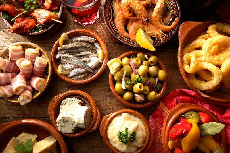 tapas_marbella