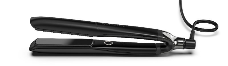 ghd PLATINUM 