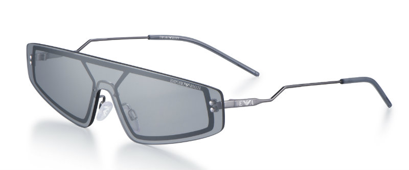 EMPORIO_ARMANI_EYEWEAR_ Come scegliere gli occhiali da sole