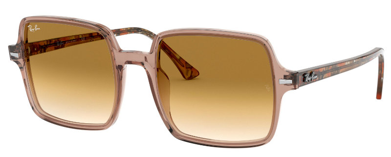 Rayban eyewear - Come scegliere gli occhiali da sole