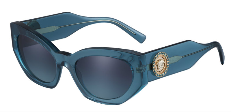 Versace eyewear