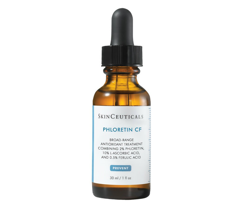 SkinCeuticals Phloretin CF Gel