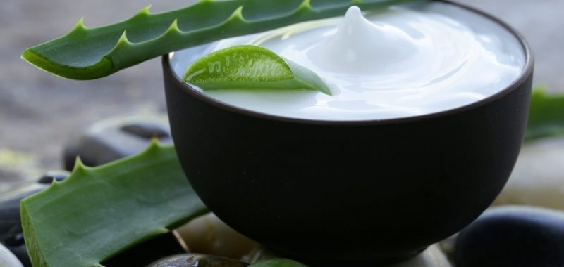 handgel aloe vera Carex Hand Gel Aloe Vera 300ml