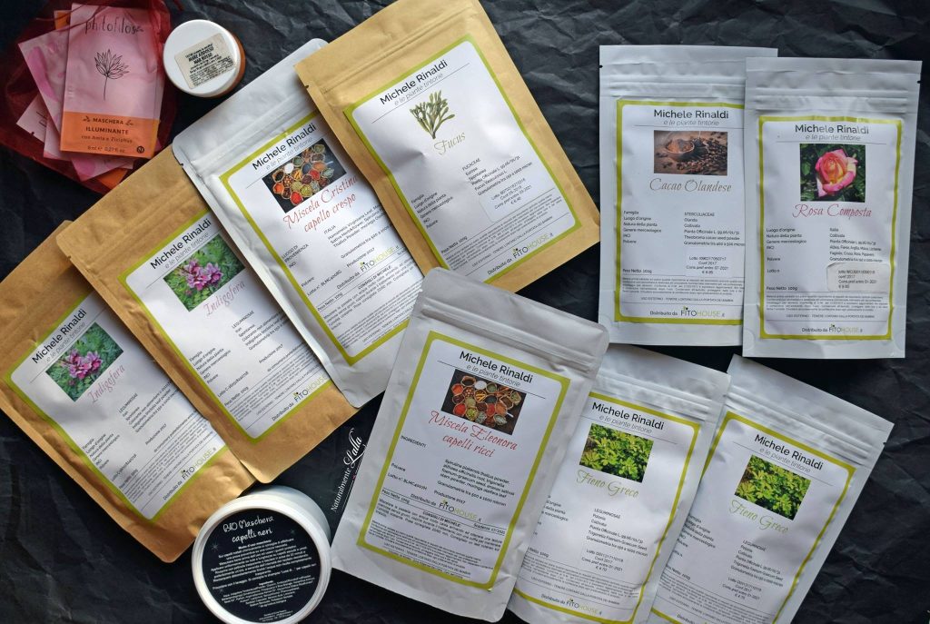 Tre nuove idee per dei regali di Natale originali