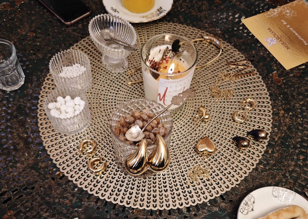 Tre nuove idee per dei regali di Natale originali