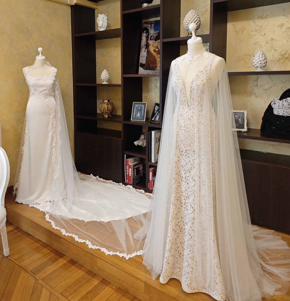 Marco Gabrielli Atelier 