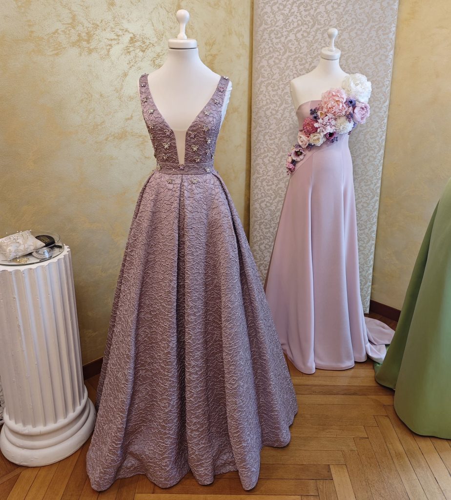 Marco Gabrielli Atelier 
