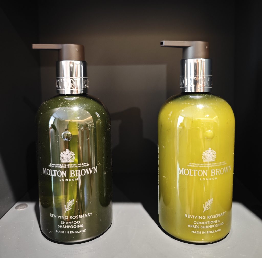 Molton Brown