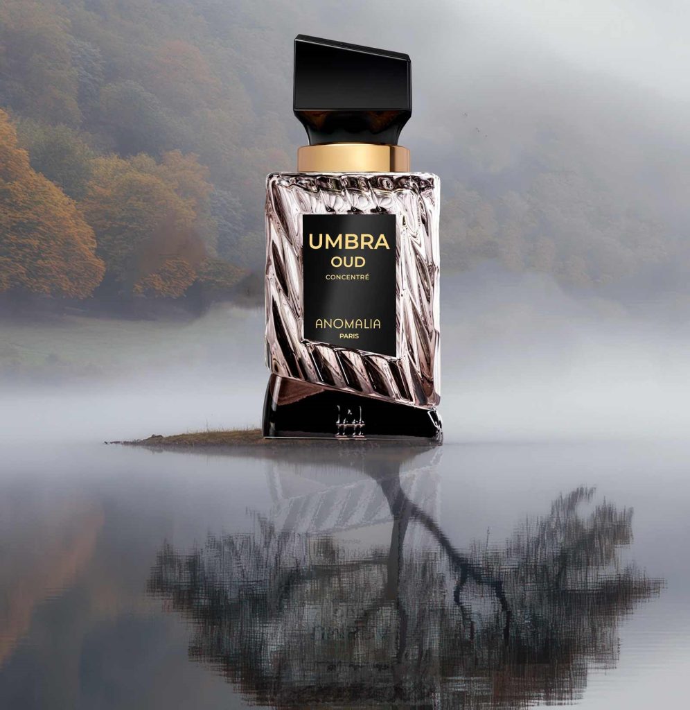 Campomarzio 70 lancia i profumi da regalare per Natale 